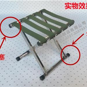 塑料管套，管塞，應用示圖
