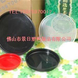 紙蓋，膠蓋，環(huán)保膠蓋，包裝蓋展示