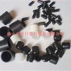 PVC管套，鐵線管套，衣架管帽，膠套